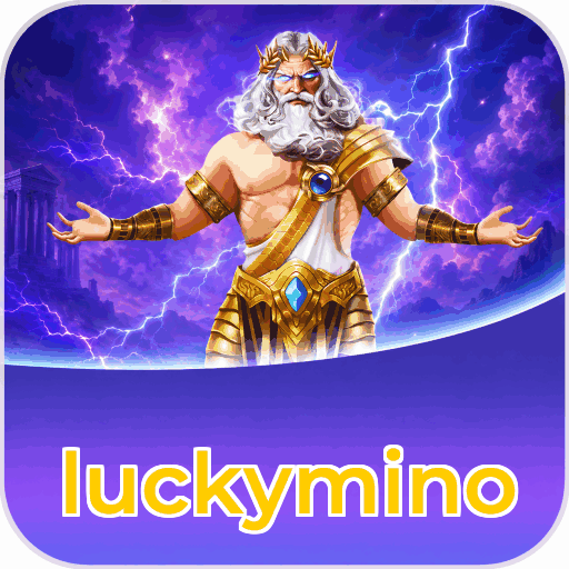 Katalog lengkap aplikasi Android berkualitas di luckymino APK Indonesia.
